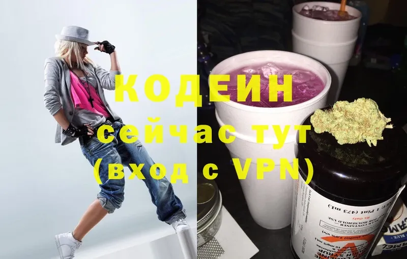 omg ТОР  купить наркотики сайты  Темников  Кодеин Purple Drank 