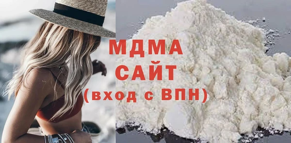 дистиллят марихуана Богданович